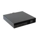 AXIS AXIS S9301 Camera Station