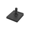 AXIS AXIS TU9002 JOYSTICK