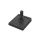 AXIS AXIS TU9002 JOYSTICK