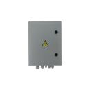 Solvido SOL-IQswitch-4UDB