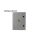 Solvido SOL-IQswitch-4MDB