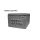 Solvido SOL-IQswitch-4MDB