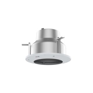 AXIS AXIS TP5201-E RECESSED MOUNT