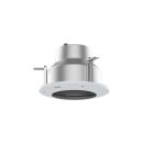 AXIS AXIS TP5201-E RECESSED MOUNT