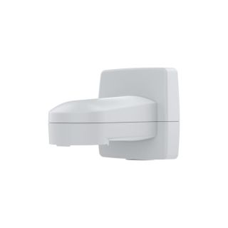 AXIS AXIS TQ5001-E WALL/POLE MOUNT