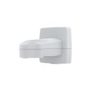 AXIS AXIS TQ5001-E WALL/POLE MOUNT