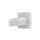 AXIS AXIS TQ5001-E WALL/POLE MOUNT