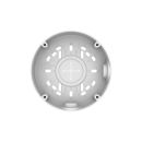 Hanwha Vision SBV-140BW