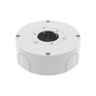 Hanwha Vision SBO-140BW