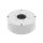 Hanwha Vision SBO-140BW