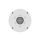 Hanwha Vision SBO-140BW