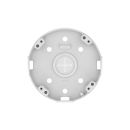 Hanwha Vision SBP-300CMW1