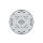 AXIS AXIS TQ3601-E CONDUIT BACK BOX