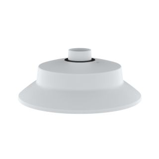 AXIS AXIS TQ3103-E PENDANT KIT