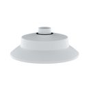 AXIS AXIS TQ3103-E PENDANT KIT