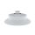 AXIS AXIS TQ3103-E PENDANT KIT