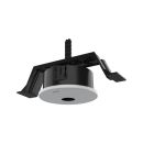 AXIS AXIS TM3211 RECESSED MOUNT