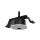 AXIS AXIS TM3211 RECESSED MOUNT
