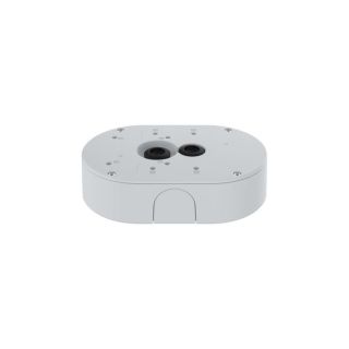 AXIS AXIS TP4601-E CONDUIT BACK BOX
