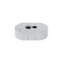 AXIS AXIS TP4601-E CONDUIT BACK BOX