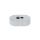 AXIS AXIS TP4601-E CONDUIT BACK BOX