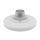 Hanwha Vision SBP-160HMW1