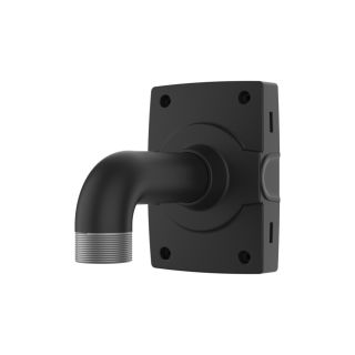 AXIS AXIS TP3004-E WALL MOUNT BLACK