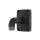 AXIS AXIS TP3004-E WALL MOUNT BLACK