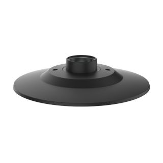 AXIS AXIS TP3105-E PENDANT KIT BLACK