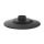 AXIS AXIS TP3105-E PENDANT KIT BLACK