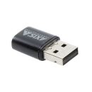 AXIS AXIS TU9004 WIRELESS DONGLE