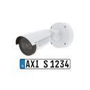 AXIS AXIS P1465-LE-3 L.P-VERIFIER KIT