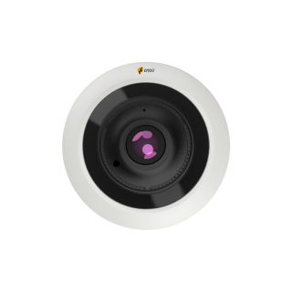 eneo IND-32F0016P0A