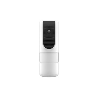 MyShield MyShield