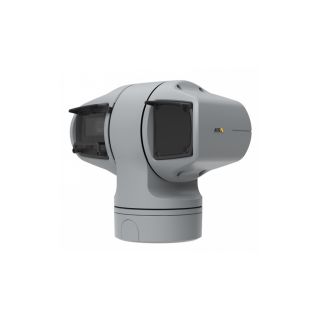 AXIS AXIS Q6225-LE