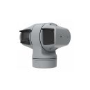 AXIS AXIS Q6225-LE