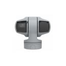 AXIS AXIS Q6225-LE