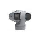 AXIS AXIS Q6225-LE