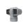 AXIS AXIS Q6225-LE