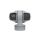AXIS AXIS Q6225-LE