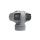 AXIS AXIS Q6225-LE