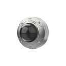 AXIS AXIS Q3538-SLVE DOME CAMERA