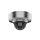 AXIS AXIS Q3538-SLVE DOME CAMERA