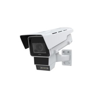 AXIS AXIS Q1656-DLE
