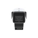 AXIS AXIS Q1656-DLE