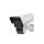 AXIS AXIS Q1656-DLE