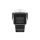 AXIS AXIS Q1656-DLE