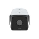 AXIS AXIS Q2101-TE 19 MM 8.3 FPS