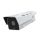AXIS AXIS Q2101-TE 19 MM 8.3 FPS