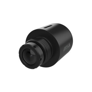 Axis AXIS F2105-RE STANDARD SENSOR